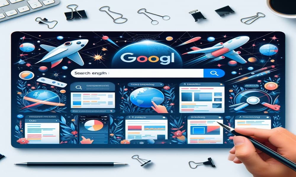 on-page-seo