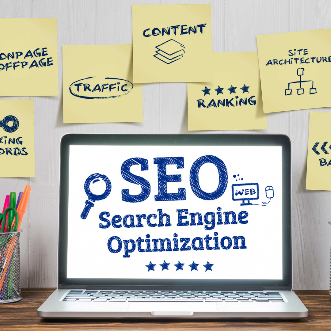 seo-strategy