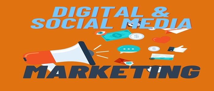 Everything You Need to Know About Digital & Social Media Ads