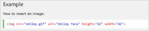 html-src-image-syntax