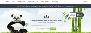 tinypng-image-compress-seo