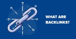 what-are-backlinks