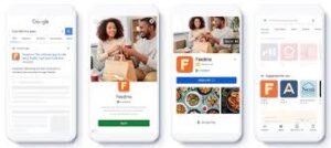 Constructing-Google-App-Ads-Campaign
