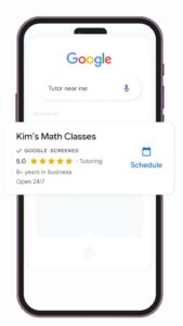 Constructing-Google-Local-Services-Ads-Campaign