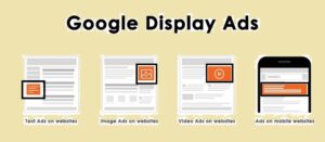 display ad