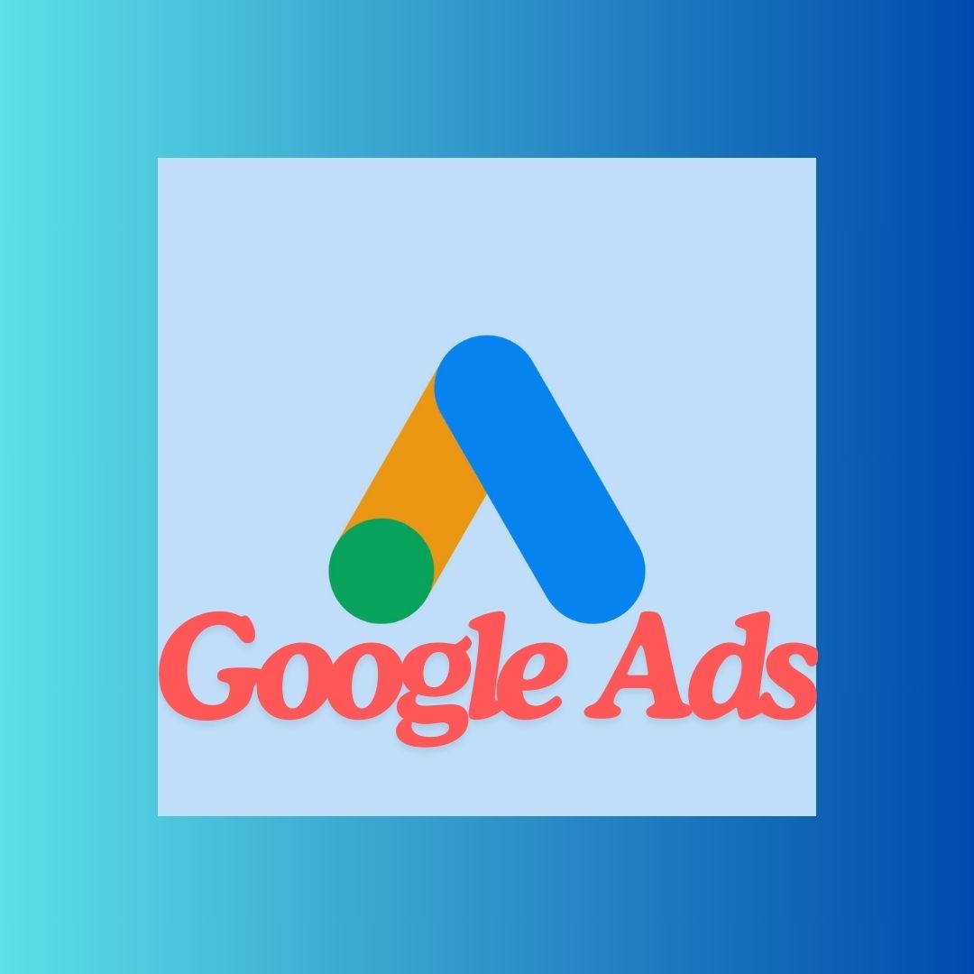 Introduction to Google Ads: A Comprehensive Guide