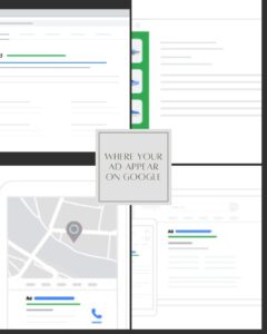 where-your-ads-appears