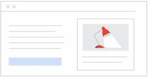Display Ads Display
