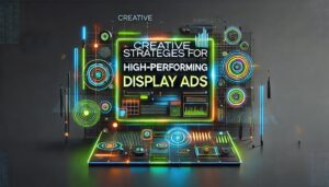 Creative-Strategies-for-High-Performing-Display-Ads