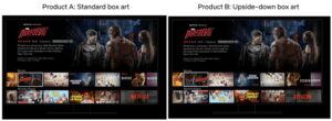 Netflix_ab_test