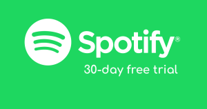 Spotify-Free-Trial-Header