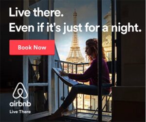 airbnb-ad-sentimental