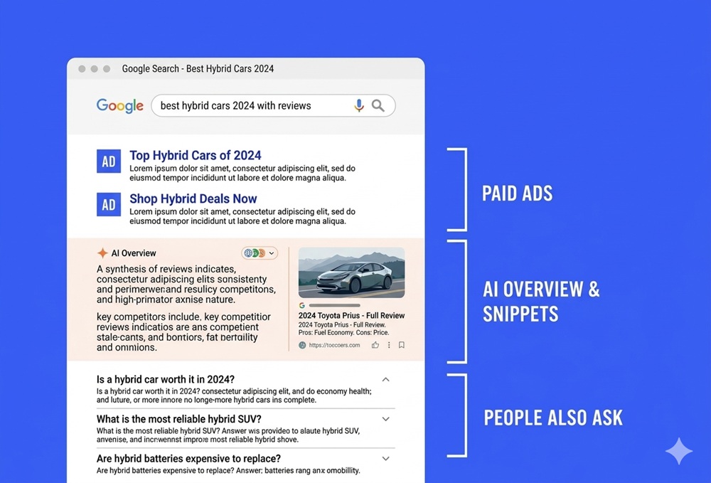 sem-meaning-in-digital-marketing