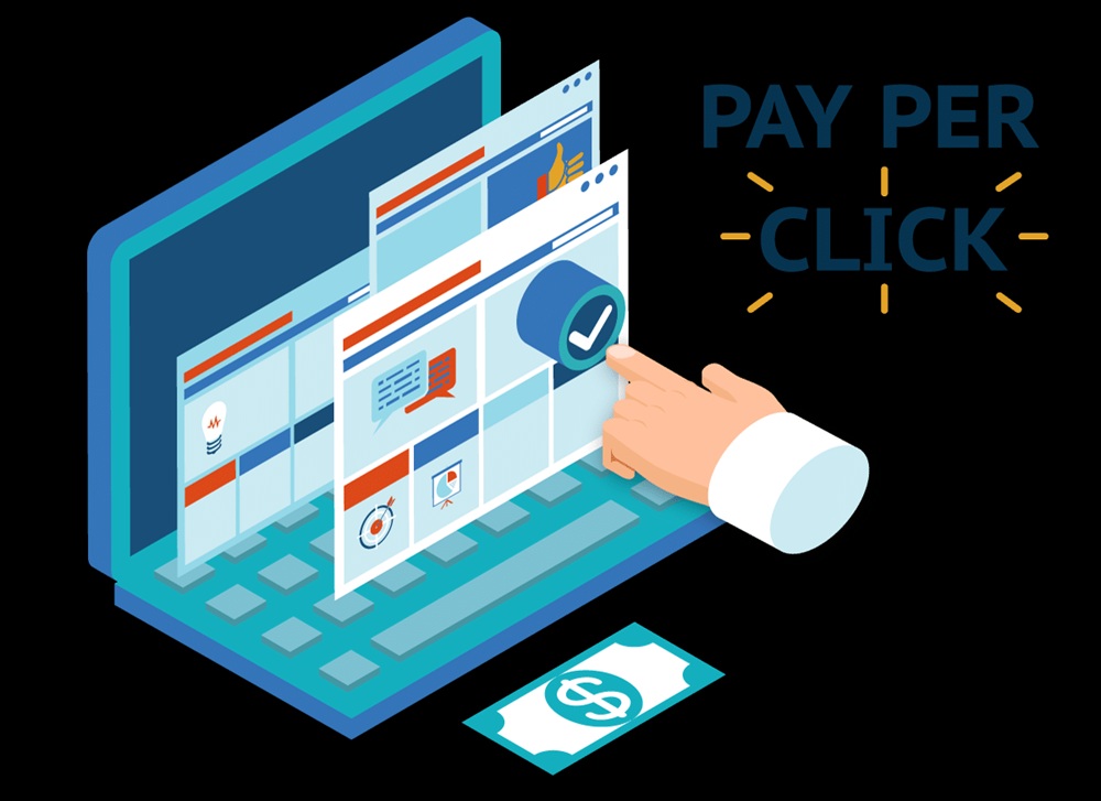 What Is CPC? Cost Per Click Explained: The Complete Guide for 2026
