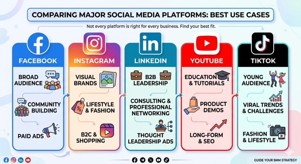 Which-Social-Media-Platforms-Should-You-Use