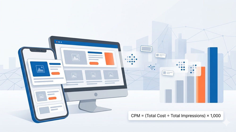 what-is-cpm